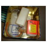 R/C FUEL TANKS R/C FUEL TANKS