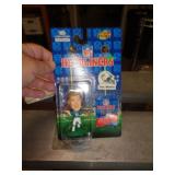 FOOTBALL FIGURE - DAN MARINO FOOTBALL FIGURE - DAN MARINO