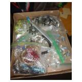 COSTUME JEWELRY COSTUME JEWELRY