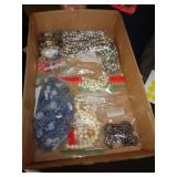 COSTUME JEWELRY COSTUME JEWELRY