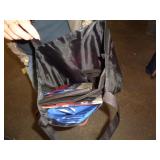 8 - TOTE BAGS 8 - TOTE BAGS