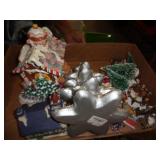 XMAS XMAS