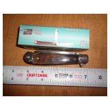 OCOEE POCKET KNIFE OCOEE POCKET KNIFE