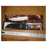 KY CUTLERY KNIFE KY CUTLERY KNIFE