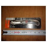 OZARK TRAIL KNIFE OZARK TRAIL KNIFE