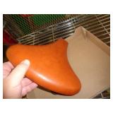 BIKE SEAT