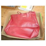 PURSE