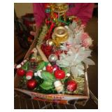 XMAS