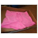 KIDS MED SHORTS