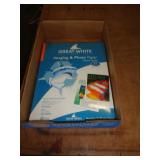 PHOTO PAPER