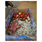 XMAS