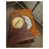 4 - CLOCKS
