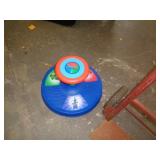TOY / LW