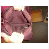 PURSE