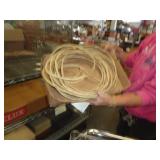 ELECTRICAL WIRE