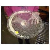 CEILING LIGHT GLASS SHADE