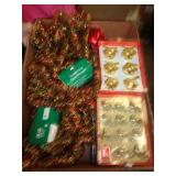 XMAS