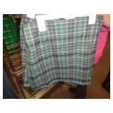 5 - XL SZ 14/16 SKIRTS