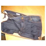 KUT JEANS SZ 14