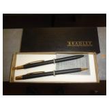 BRADLEY PEN&PENCIL SET