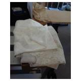 LINENS