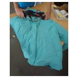 XL COAT / RK