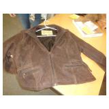 LLOYD ELLIOTS SZ LG / RK