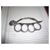 PAPERWEIGHT