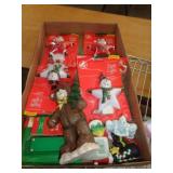 XMAS