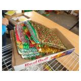 XMAS