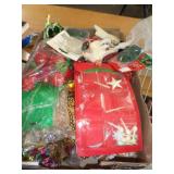 XMAS