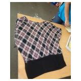 SHIRT SZ XL  / RK