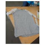 SHIRT SZ 4 / RK