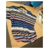 SHIRT SZ XL / RK