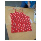 SHIRT SZ XL / RK