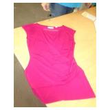 SHIRT SZ XS / RK