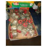 XMAS JARS