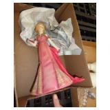 FIGURINE