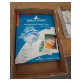 PHOTO PAPER