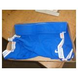 NIKE PANTS SZ XL