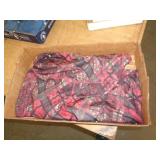 YOGA PANTS SZ XXL