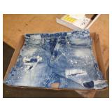 JEANS SZ 30/32