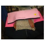 VICTORIA SECRET BAGS