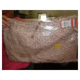 2 - PAIR OF SHORTS SZ 2XL