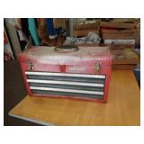TOOL BOX