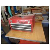 TOOL BOX
