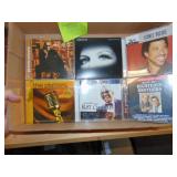 6 - CDS