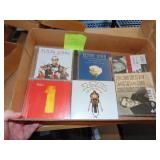6 - CDS