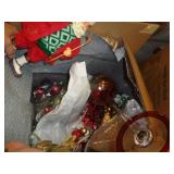 LOT OF XMAS / RW