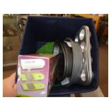 KITCHEN WARE / RW